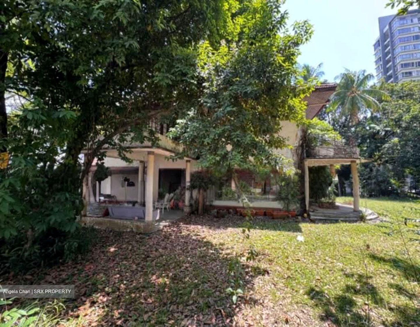 Tanjong Rhu Road (D15),  #586589511